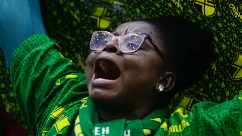 Prempeh-College-scaled